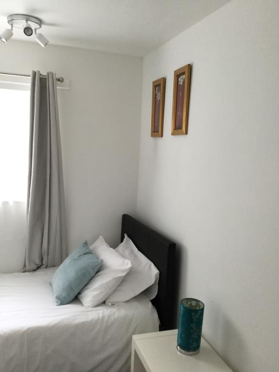 Вилла 4 Bed House Next To Basildon Town Centre Экстерьер фото